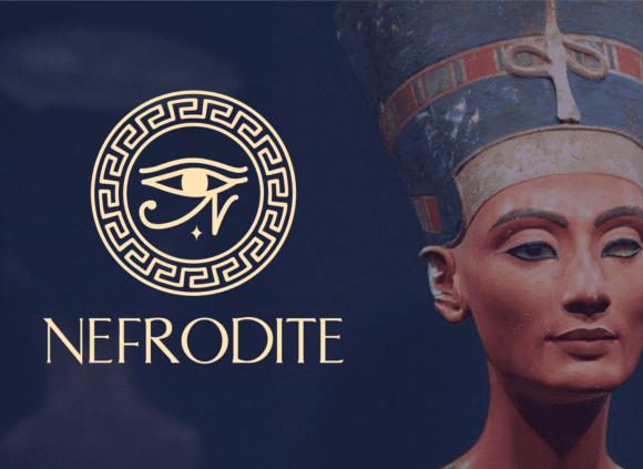 نفروديت – Nefrodite