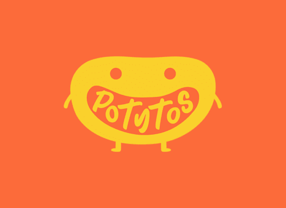 بوتيتوس – Potytos