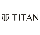 تيتان
