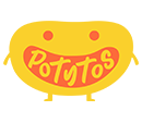 بوتيتوس