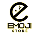 Emoji Store