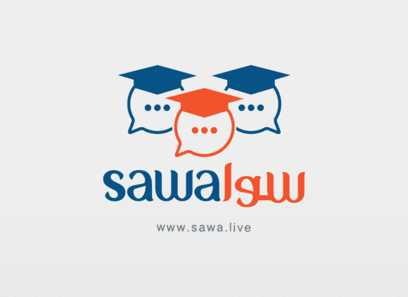 سوا لايف – Sawalive