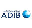 ADIB