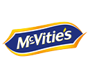 Mcvities