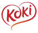 koki