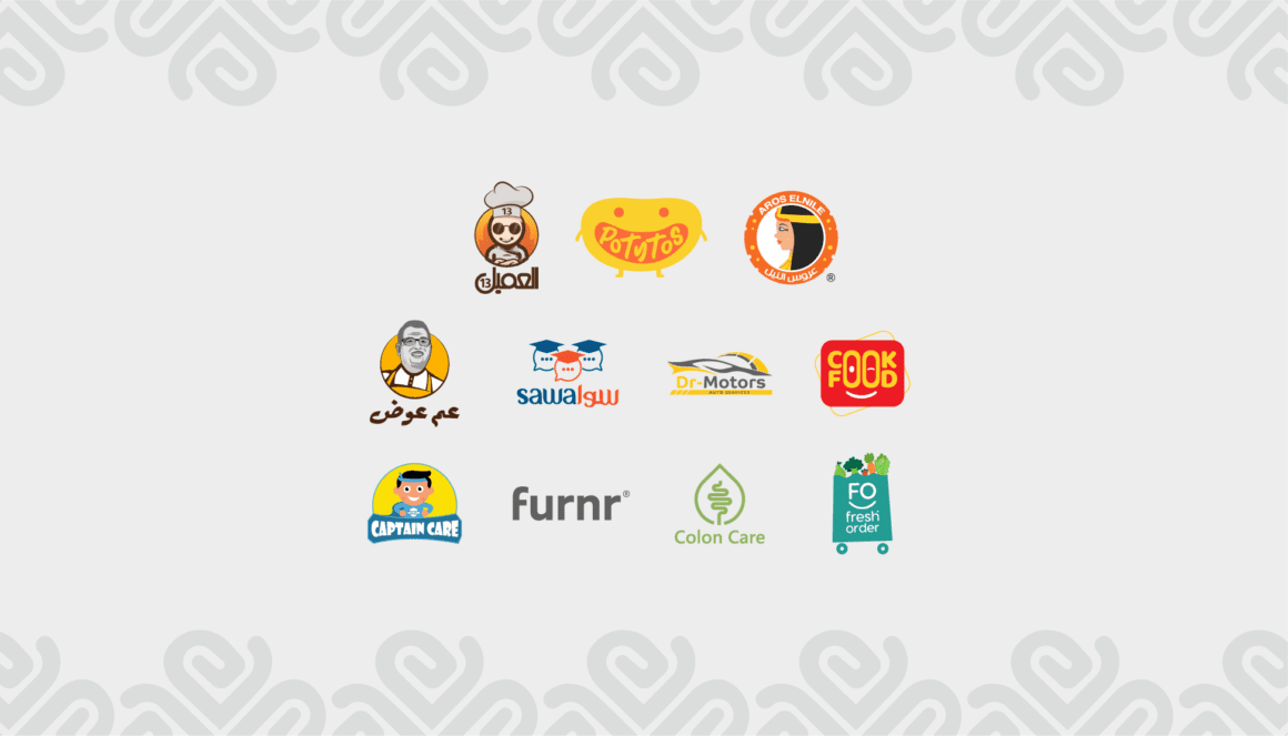 لوجو فوليو 2# Logo folio