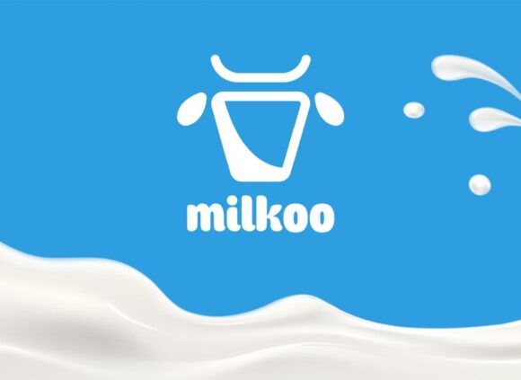 ميلكو – Milkoo
