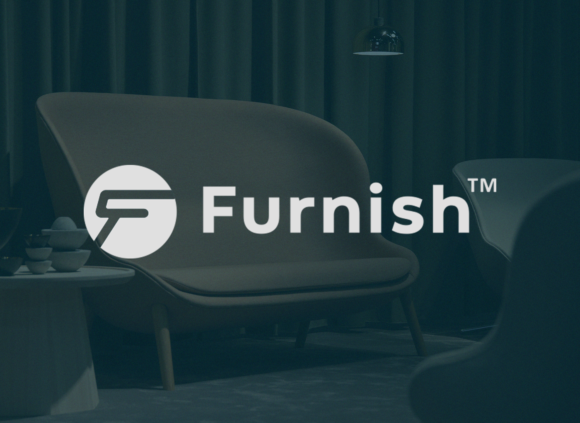 فيرنش- Furnish