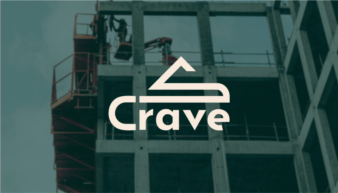 كريڤ – Crave