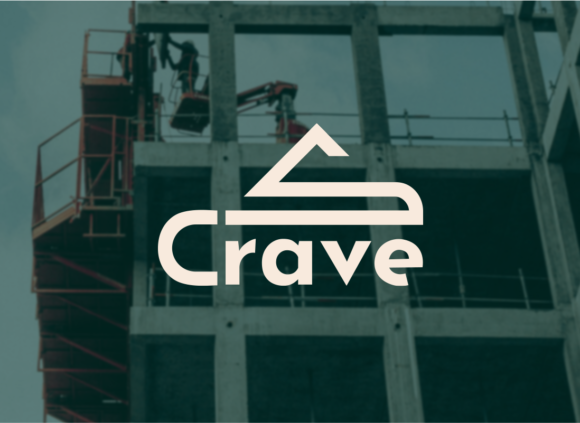 كريڤ – Crave